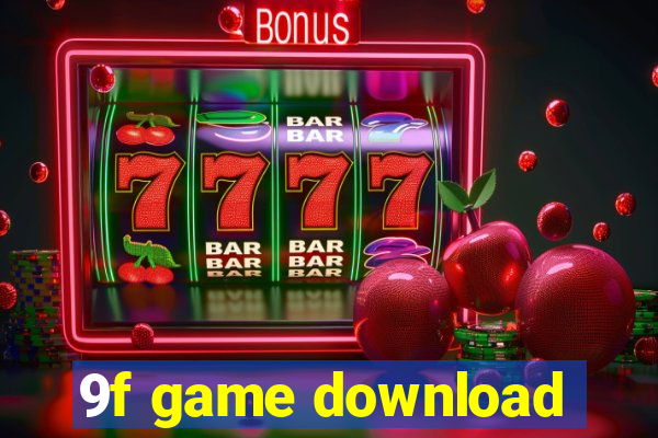 9f game download