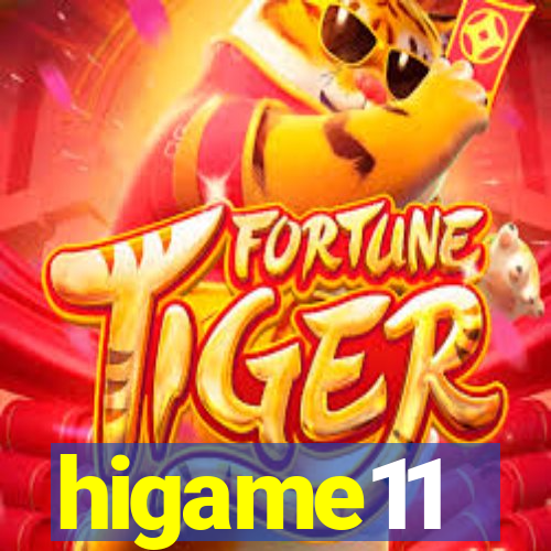 higame11