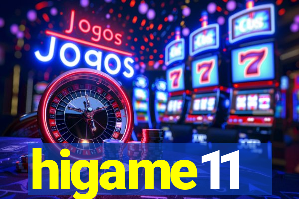 higame11