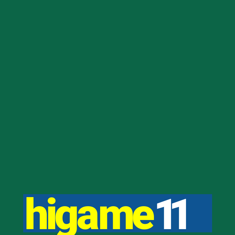 higame11