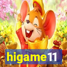 higame11