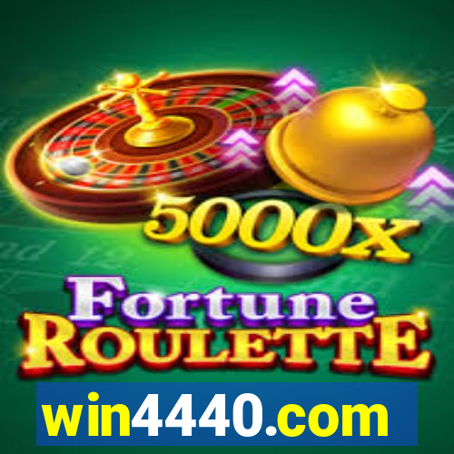 win4440.com