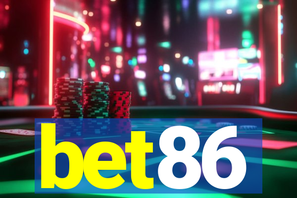 bet86