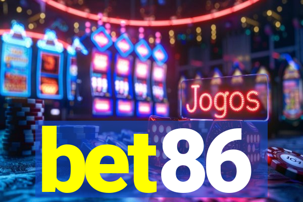 bet86