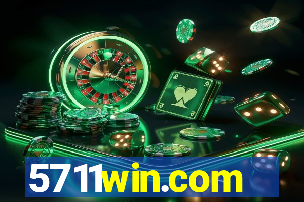 5711win.com