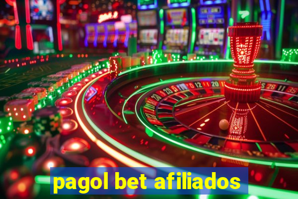 pagol bet afiliados