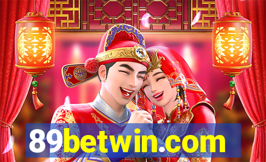 89betwin.com