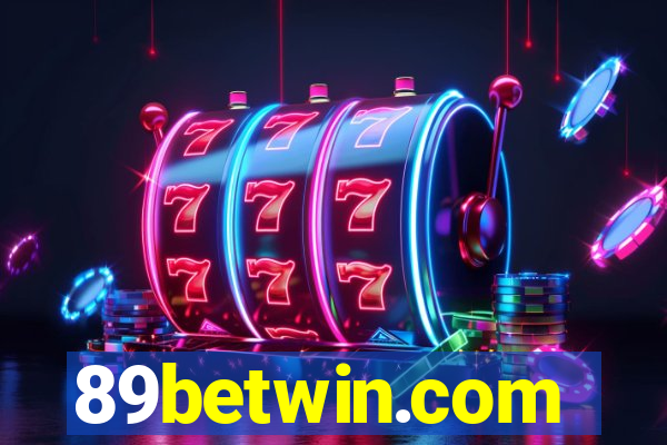 89betwin.com