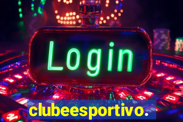 clubeesportivo.bet