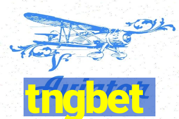 tngbet