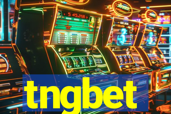 tngbet