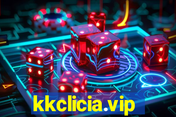 kkclicia.vip