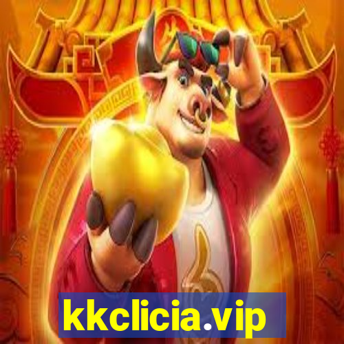 kkclicia.vip