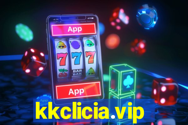 kkclicia.vip