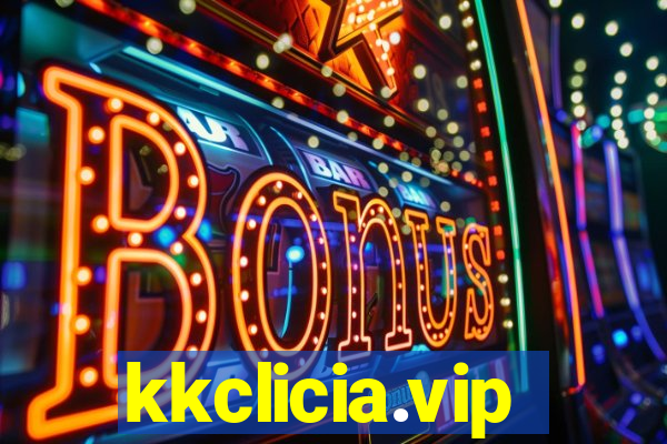 kkclicia.vip