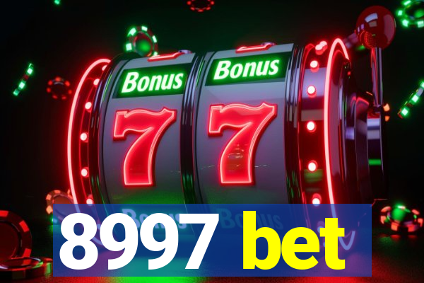 8997 bet