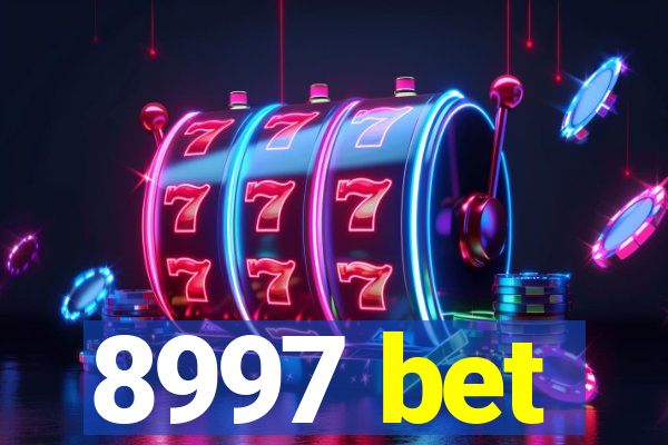 8997 bet