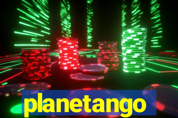 planetango