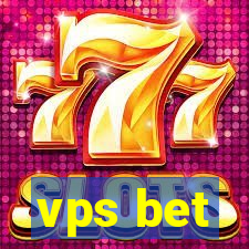 vps bet