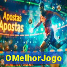 OMelhorJogo