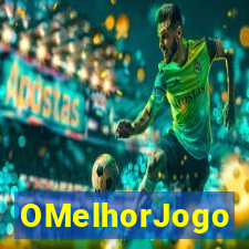 OMelhorJogo