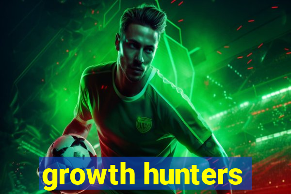 growth hunters