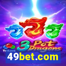 49bet.com