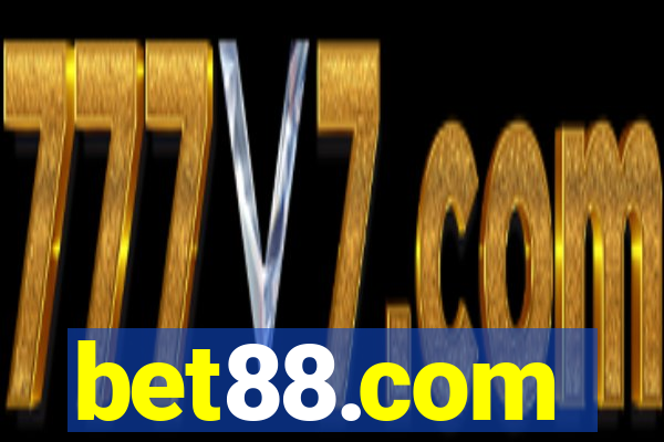 bet88.com