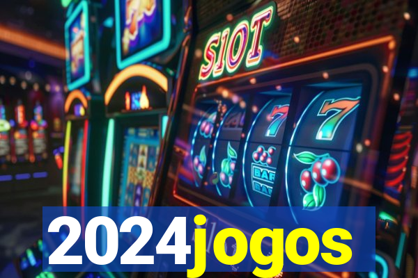 2024jogos