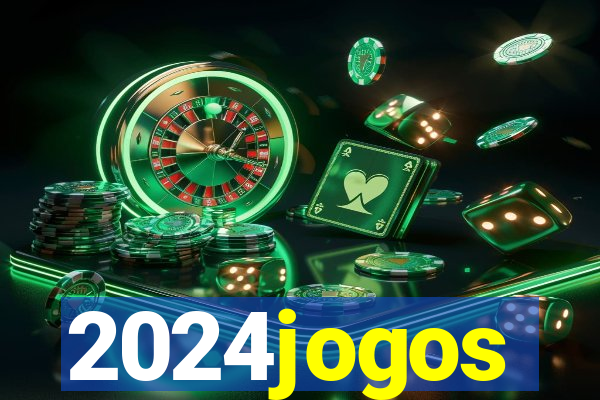 2024jogos