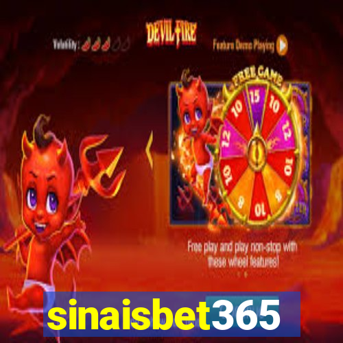 sinaisbet365