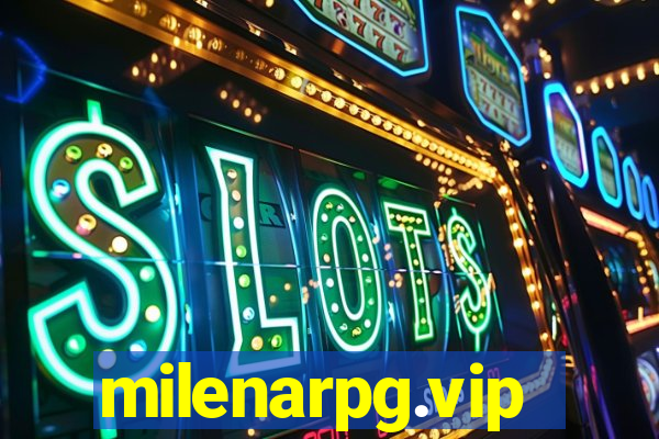 milenarpg.vip