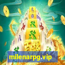 milenarpg.vip