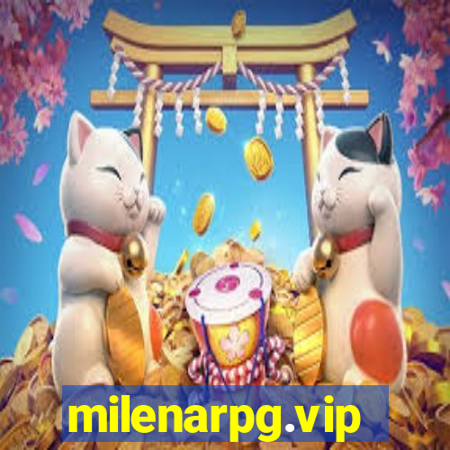 milenarpg.vip