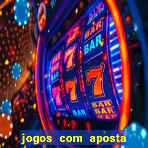 jogos com aposta de 1 centavo