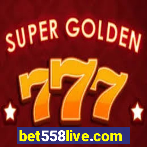 bet558live.com