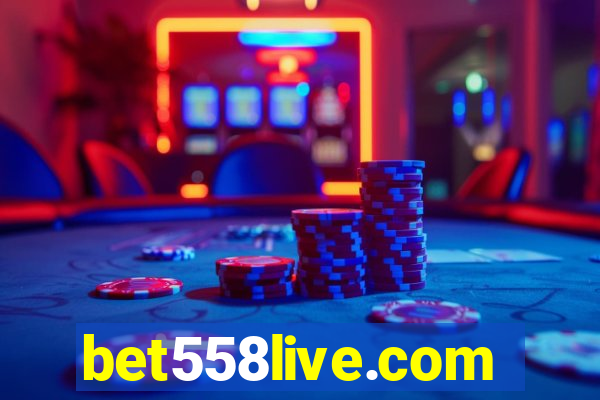 bet558live.com