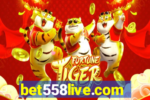 bet558live.com