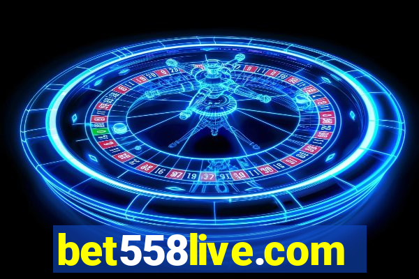 bet558live.com