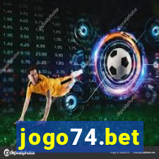 jogo74.bet