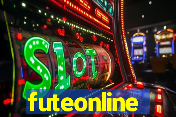 futeonline