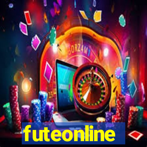 futeonline