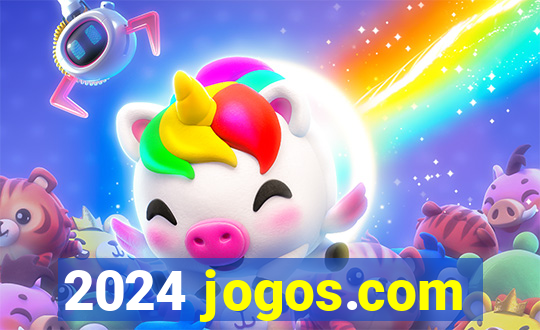 2024 jogos.com