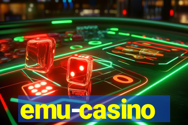 emu-casino