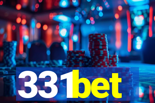 331bet