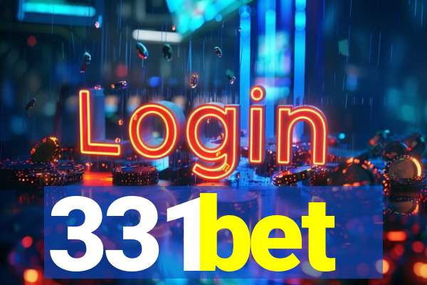 331bet