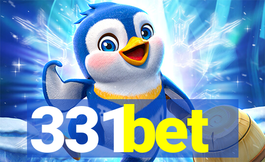 331bet