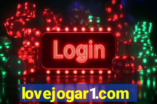 lovejogar1.com