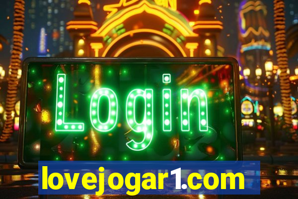 lovejogar1.com