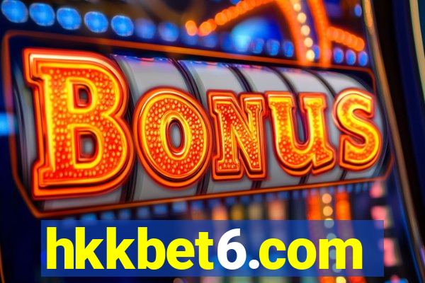 hkkbet6.com